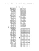 TABLET MANUFACTURING METHOD diagram and image