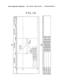 TABLET MANUFACTURING METHOD diagram and image