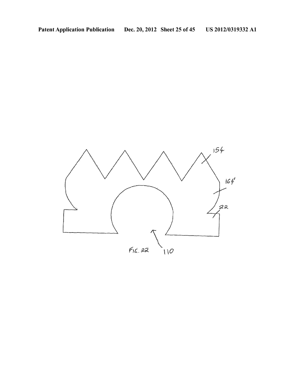 Method of Forming a Polymer Component - diagram, schematic, and image 26