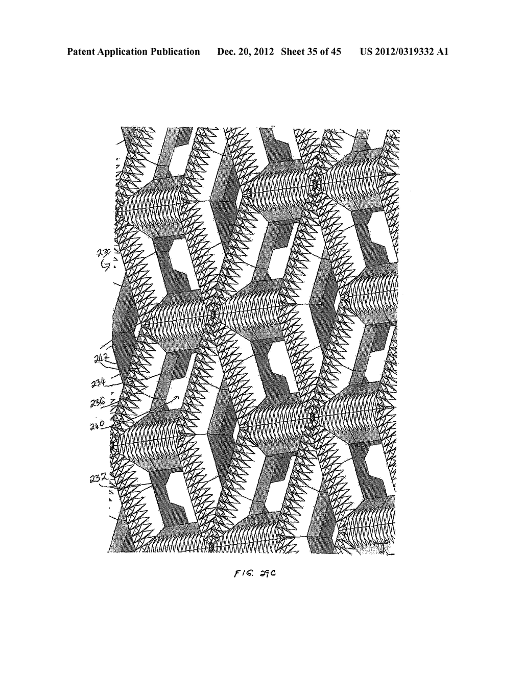 Method of Forming a Polymer Component - diagram, schematic, and image 36