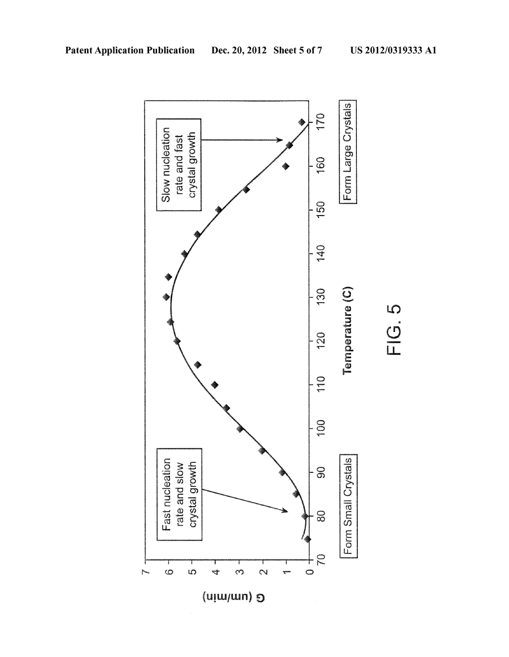 Method of Fabricating Stents From Blow Molded Tubing - diagram, schematic, and image 06