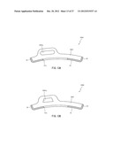 VIBRATION ISOLATION DEVICE AND MANUFACTURING METHOD THEREOF diagram and image