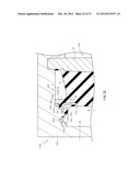 VIBRATION ISOLATION DEVICE AND MANUFACTURING METHOD THEREOF diagram and image