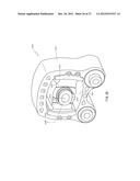 VIBRATION ISOLATION DEVICE AND MANUFACTURING METHOD THEREOF diagram and image