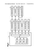 RECORDING DEVICE diagram and image