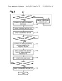 RECORDING DEVICE diagram and image