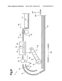 RECORDING DEVICE diagram and image