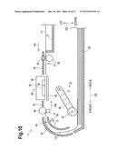 RECORDING DEVICE diagram and image