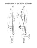 SHEET FEED APPARATUS AND SHEET FEED METHOD diagram and image