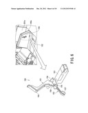 SHEET FEED APPARATUS AND SHEET FEED METHOD diagram and image