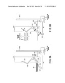 SHEET FEED APPARATUS AND SHEET FEED METHOD diagram and image