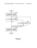 SHEET FEED APPARATUS AND SHEET FEED METHOD diagram and image