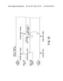 SHEET FEED APPARATUS AND SHEET FEED METHOD diagram and image