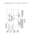 SHEET FEED APPARATUS AND SHEET FEED METHOD diagram and image