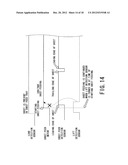 SHEET FEED APPARATUS AND SHEET FEED METHOD diagram and image