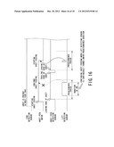 SHEET FEED APPARATUS AND SHEET FEED METHOD diagram and image