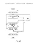 SHEET FEED APPARATUS AND SHEET FEED METHOD diagram and image