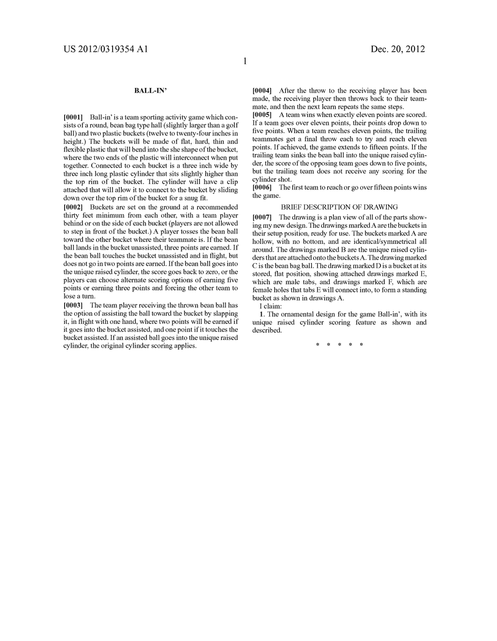 Ball-in' - diagram, schematic, and image 03