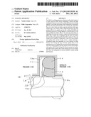 SEALING APPARATUS diagram and image