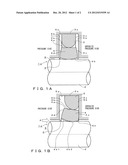 SEALING APPARATUS diagram and image