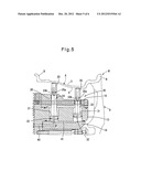 CHUCK ASSEMBLY FOR LIGHT ALLOY WHEELS diagram and image