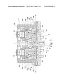 PARALLEL POWER CHUCK diagram and image