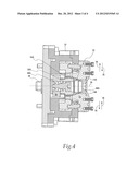 PARALLEL POWER CHUCK diagram and image