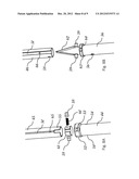 KICK SCOOTER diagram and image