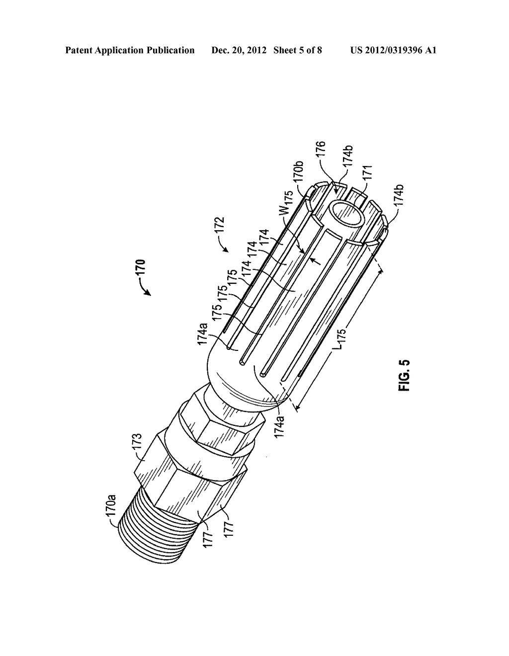 APPARATUS AND METHODS FOR SPLICING CONDUITS AND HOSES SUBSEA - diagram, schematic, and image 06