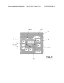 QUICK-CONNECT COUPLING diagram and image