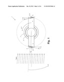 Method for Operating a Wave Energy Converter and Wave Energy Converter diagram and image