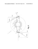 Method for Operating a Wave Energy Converter and Wave Energy Converter diagram and image