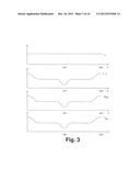 Method for Operating a Wave Energy Converter and Wave Energy Converter diagram and image