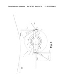 Method for Operating a Wave Energy Converter and Wave Energy Converter diagram and image