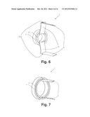 Method for Operating a Wave Energy Converter and Wave Energy Converter diagram and image