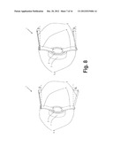 Method for Operating a Wave Energy Converter and Wave Energy Converter diagram and image