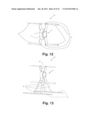 Method for Operating a Wave Energy Converter and Wave Energy Converter diagram and image