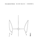 LIGHTER-THAN-AIR CRAFT FOR ENERGY-PRODUCING TURBINES diagram and image