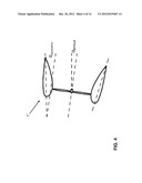 LIGHTER-THAN-AIR CRAFT FOR ENERGY-PRODUCING TURBINES diagram and image