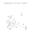 LIGHTER-THAN-AIR CRAFT FOR ENERGY-PRODUCING TURBINES diagram and image