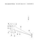 LIGHTER-THAN-AIR CRAFT FOR ENERGY-PRODUCING TURBINES diagram and image