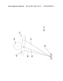 LIGHTER-THAN-AIR CRAFT FOR ENERGY-PRODUCING TURBINES diagram and image