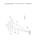 LIGHTER-THAN-AIR CRAFT FOR ENERGY-PRODUCING TURBINES diagram and image