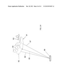 LIGHTER-THAN-AIR CRAFT FOR ENERGY-PRODUCING TURBINES diagram and image