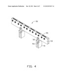 GRASPING APPARATUS diagram and image