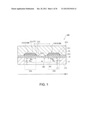 SHEAR FORCE DETECTION DEVICE, TACTILE SENSOR AND GRASPING APPARATUS diagram and image