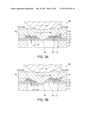 SHEAR FORCE DETECTION DEVICE, TACTILE SENSOR AND GRASPING APPARATUS diagram and image