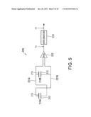 SHEAR FORCE DETECTION DEVICE, TACTILE SENSOR AND GRASPING APPARATUS diagram and image