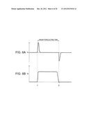 SHEAR FORCE DETECTION DEVICE, TACTILE SENSOR AND GRASPING APPARATUS diagram and image