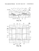 SHEAR FORCE DETECTION DEVICE, TACTILE SENSOR AND GRASPING APPARATUS diagram and image